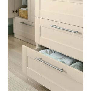 Mamas & Papas Hampden Dresser Cashmere1