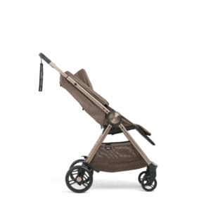 Mamas & Papas Libro Stroller Oyster (10)