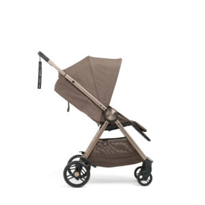 Mamas & Papas Libro Stroller Oyster (2)
