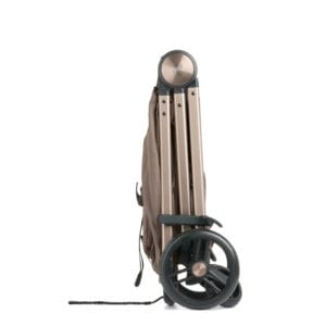 Mamas & Papas Libro Stroller Oyster (3)