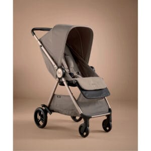 Mamas & Papas Libro Stroller Oyster