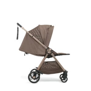 Mamas & Papas Libro Stroller Oyster (5)