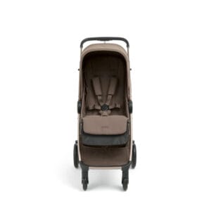Mamas & Papas Libro Stroller Oyster (6)