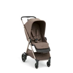 Mamas & Papas Libro Stroller - Oyster