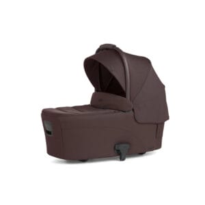 Mamas & Papas Ocarro 2 Carrycot Americano