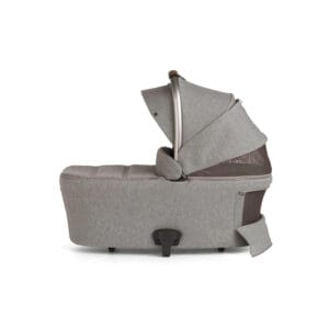 Mamas & Papas Ocarro 2 Carrycot Heritage