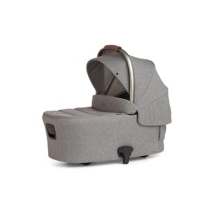 Mamas & Papas Ocarro 2 Complete Bundle Heritage (7)