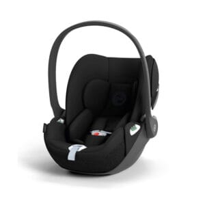 Mamas & Papas Ocarro 2 Complete Bundle Shell (1)