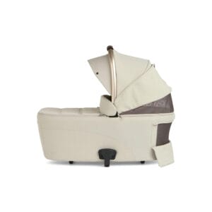 Mamas & Papas Ocarro 2 Complete Bundle Shell (10)