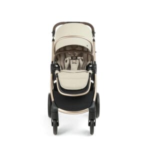 Mamas & Papas Ocarro 2 Complete Bundle Shell (11)