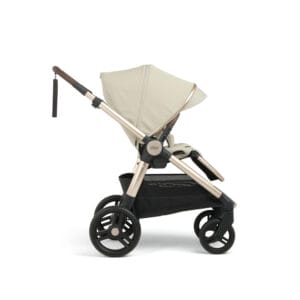 Mamas & Papas Ocarro 2 Complete Bundle Shell (13)
