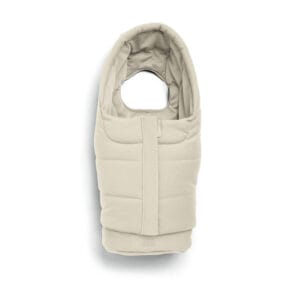 Mamas & Papas Ocarro 2 Complete Bundle Shell (6)