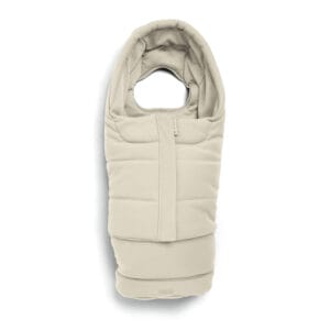 Mamas & Papas Ocarro 2 Complete Bundle Shell (7)