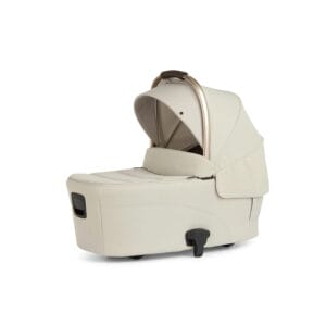 Mamas & Papas Ocarro 2 Complete Bundle Shell (9)