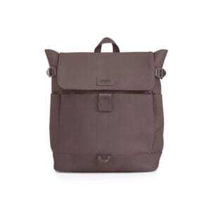 Mamas & Papas Ocarro 2 Essential Bundle Americano (3)