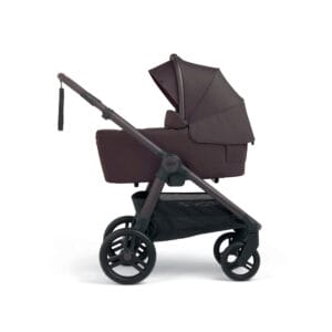 Mamas & Papas Ocarro 2 Essential Bundle Americano (5)