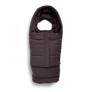 Mamas & Papas Ocarro 2 Essential Bundle Americano (6)