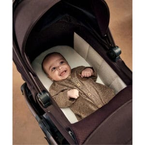 Mamas & Papas Ocarro 2 Essential Bundle Americano (8)