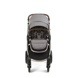 Mamas & Papas Ocarro 2 Essential Bundle Heritage (10)