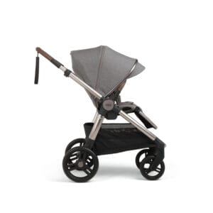 Mamas & Papas Ocarro 2 Essential Bundle Heritage (11)