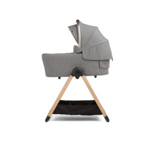 Mamas & Papas Ocarro 2 Essential Bundle Heritage