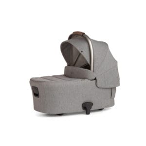 Mamas & Papas Ocarro 2 Essential Bundle Heritage (8)