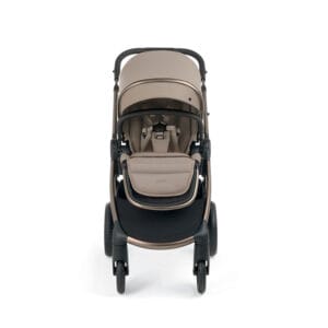 Mamas & Papas Ocarro 2 Essential Pushchair Bundle (6 Pieces) Oatmeal (1)