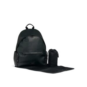 Mamas & Papas Ocarro 2 Essential Pushchair Bundle (6 Pieces) Oatmeal