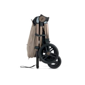 Mamas & Papas Ocarro 2 Essential Pushchair Bundle (6 Pieces) Oatmeal (7)
