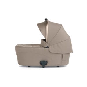 Mamas & Papas Ocarro 2 Essential Pushchair Bundle (6 Pieces) Oatmeal (8)