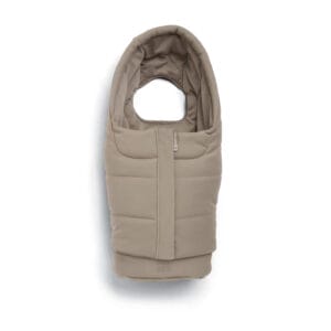 Mamas & Papas Ocarro 2 Essential Pushchair Bundle (6 Pieces) Oatmeal (9)