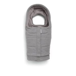 Mamas & Papas Ocarro 2 Footmuff Heritage