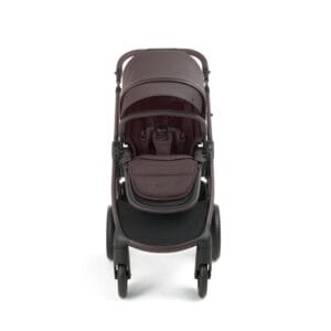 Mamas & Papas Ocarro 2 Pushchair Americano (1)