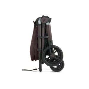 Mamas & Papas Ocarro 2 Pushchair Americano (2)