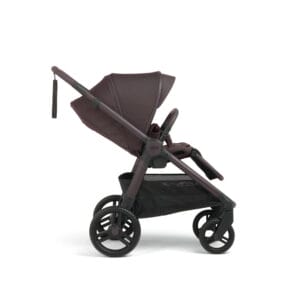 Mamas & Papas Ocarro 2 Pushchair Americano (3)