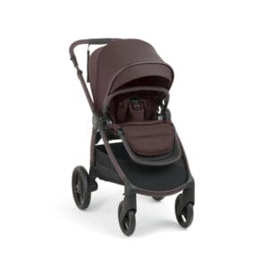 Mamas & Papas Ocarro 2 Pushchair - Americano