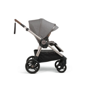 Mamas & Papas Ocarro 2 Pushchair Heritage (1)