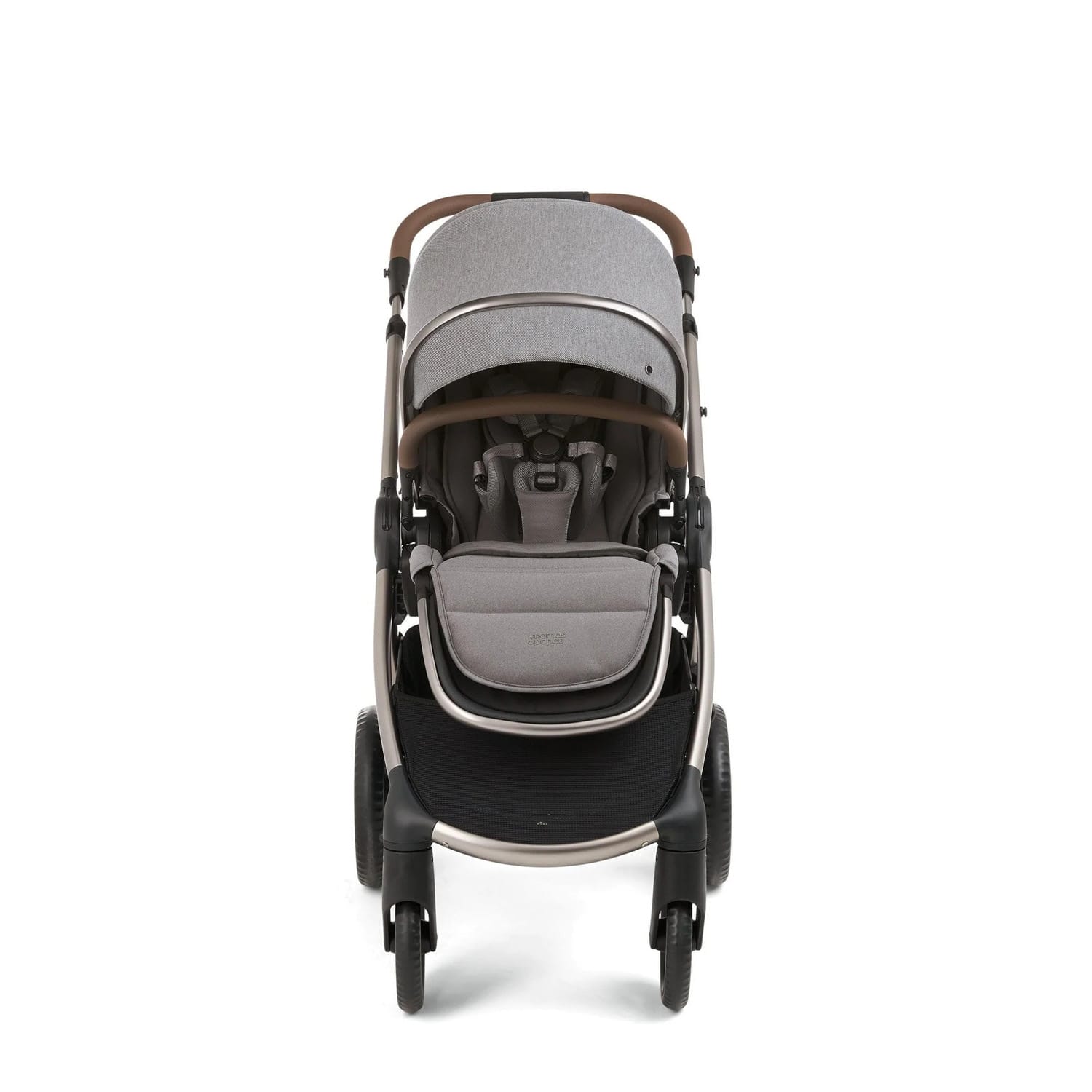 Mamas & Papas Ocarro 2 Pushchair Heritage