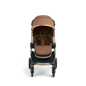Mamas & Papas Vardo Pushchair Nutmeg (1)