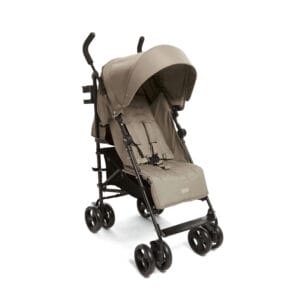 Mamas & Papas Cruise Buggy Latte (3)