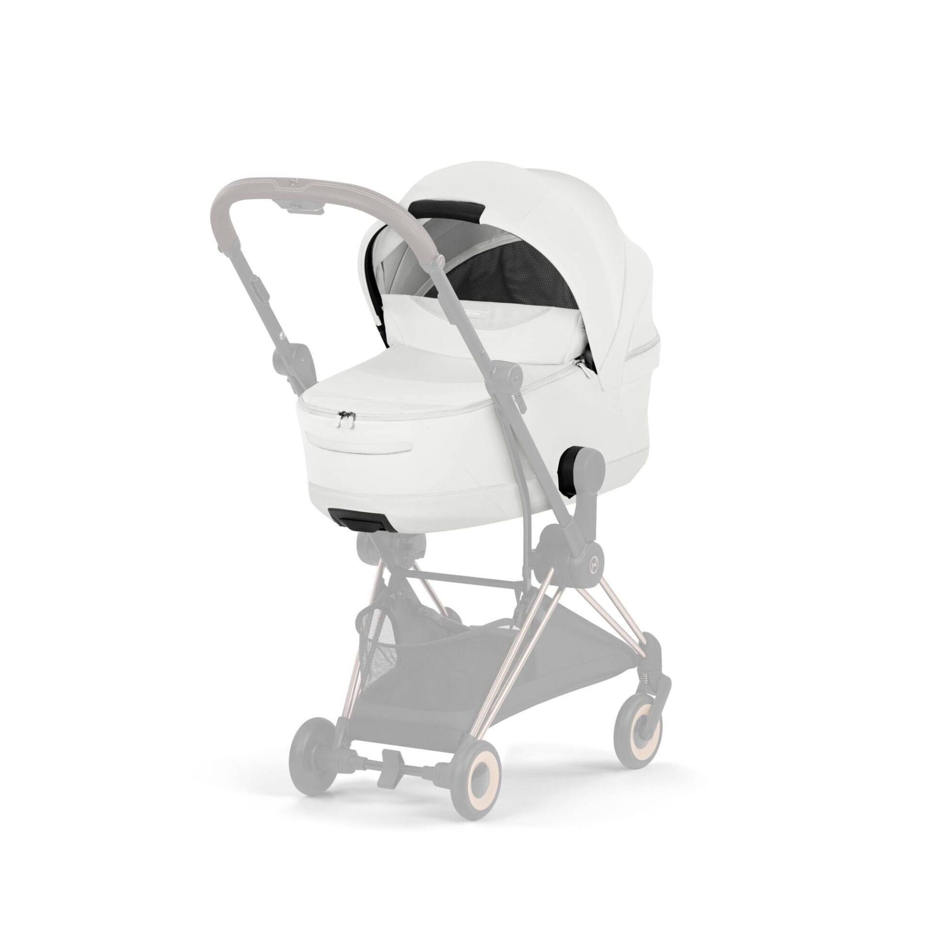 bugaboo fox 3 when to change to seat 5 Renew Bassinet and Stroller + Turtle Air Shield By Nuna Car Seat Travel System Electric Bike Company Model End of Run Model:BG 4500