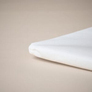Obaby Cloud Bedside Crib Mattress
