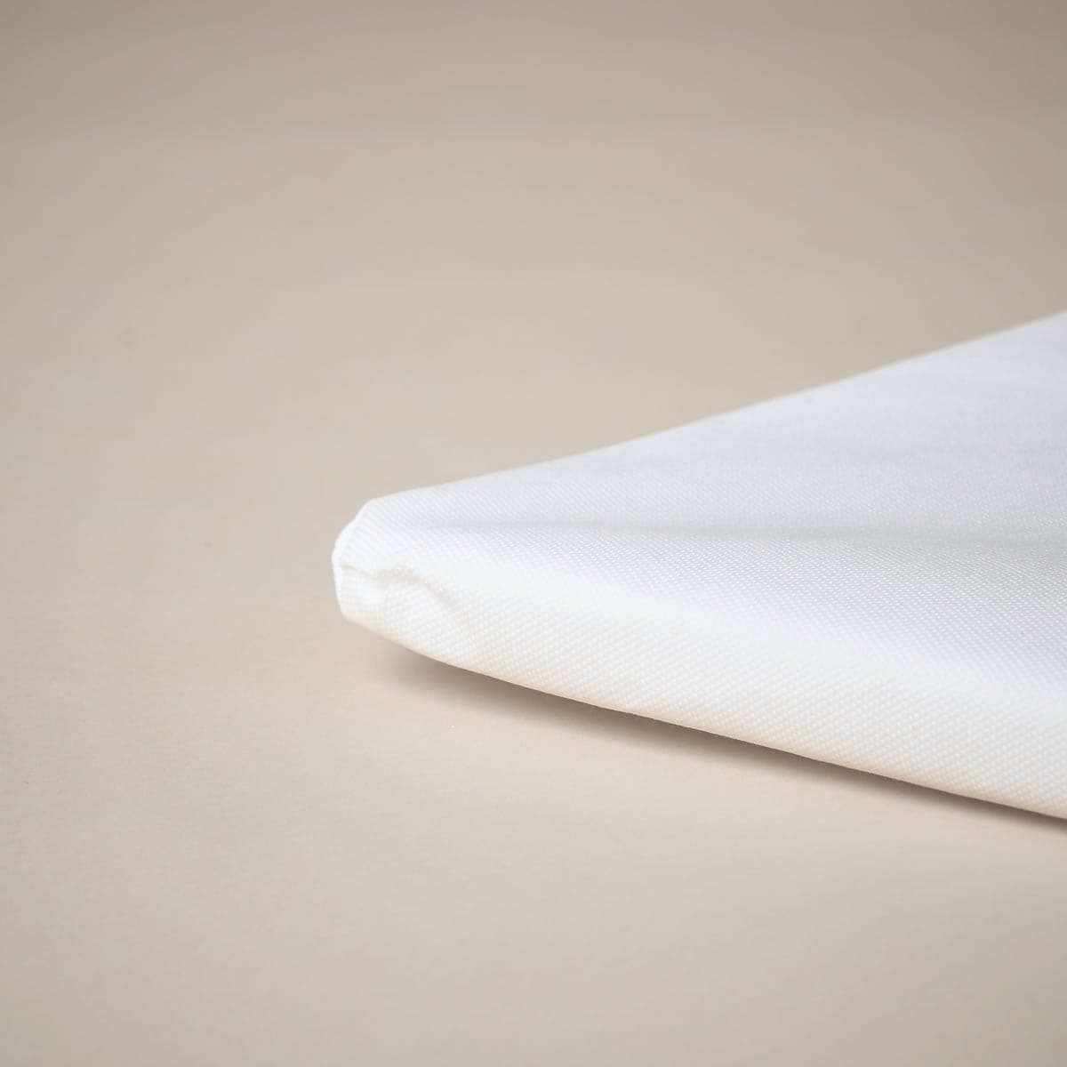 Obaby Cloud Bedside Crib Mattress