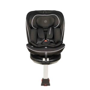Radial i Size Plus Car Seat