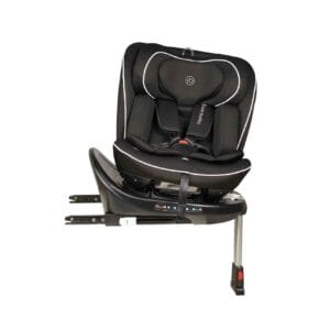 Radial i Size Plus Car Seat1