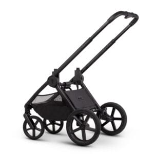Venicci Upline 3 Hunter Chassis