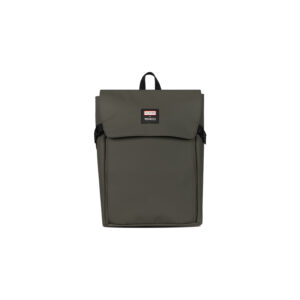 Venicci Upline 3 Hunter Dark Olive Backpack