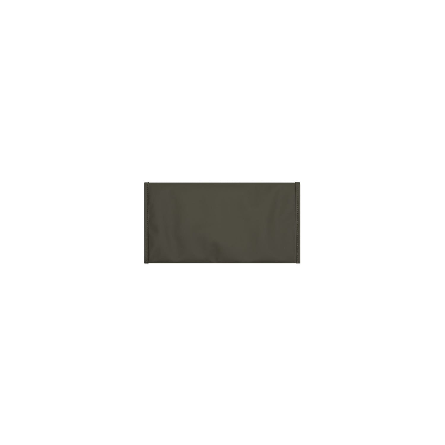 Venicci Upline 3 Hunter Dark Olive Chaning Mat