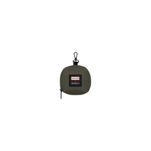 Venicci Upline 3 Hunter Dark Olive Dummy Bag
