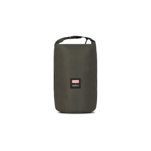 Venicci Upline 3 Hunter Dark Olive Footmuff Bag